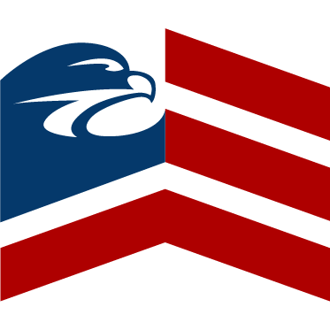 Door Opener Installation Pros