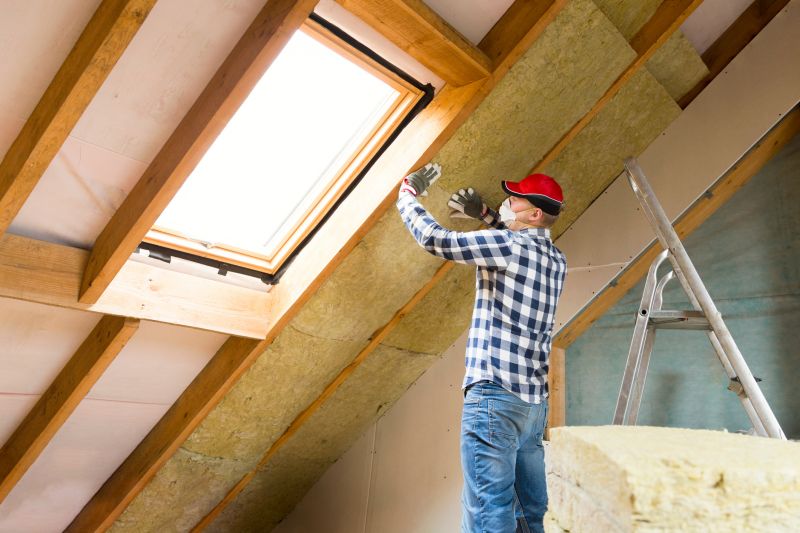 Killeen, TX