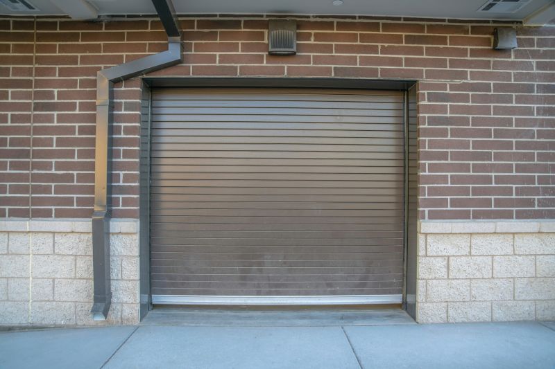 Overhead Door Replacement in Bethesda, MD